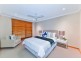 27 Tarcoola Place, Camden NSW 2570
