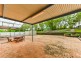 27 Tarcoola Place, Camden NSW 2570