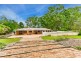 27 Tarcoola Place, Camden NSW 2570