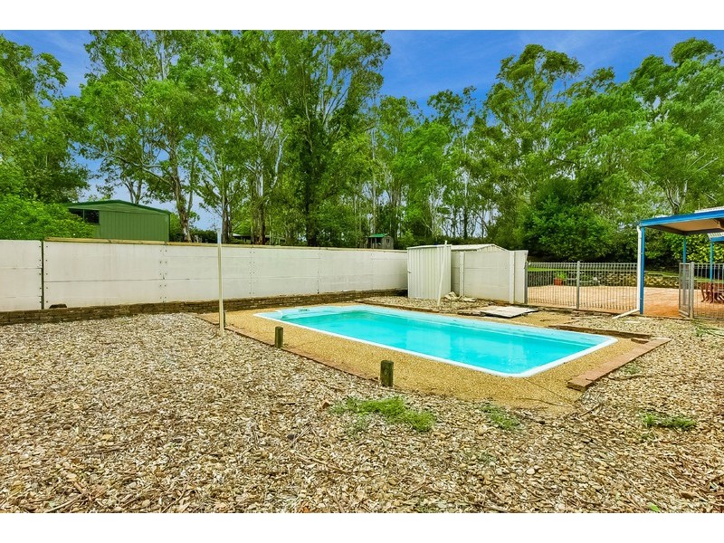 27 Tarcoola Place, Camden NSW 2570