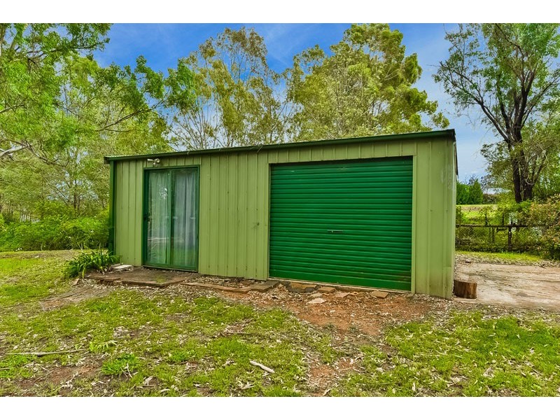 27 Tarcoola Place, Camden NSW 2570