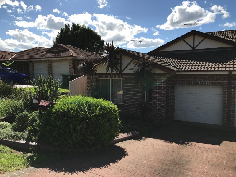 56a Welling Drive, Narellan NSW 2567