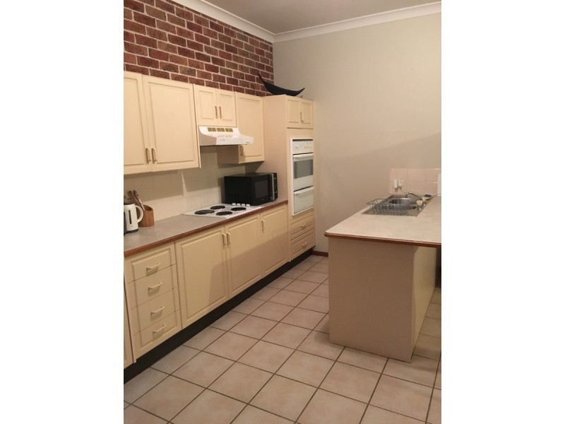 56a Welling Drive, Narellan NSW 2567