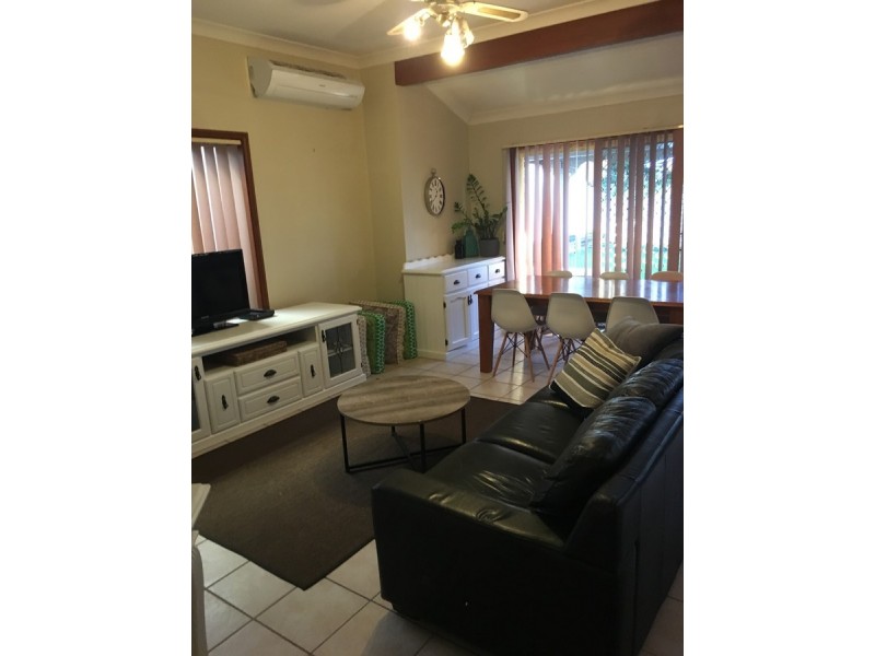 56a Welling Drive, Narellan NSW 2567