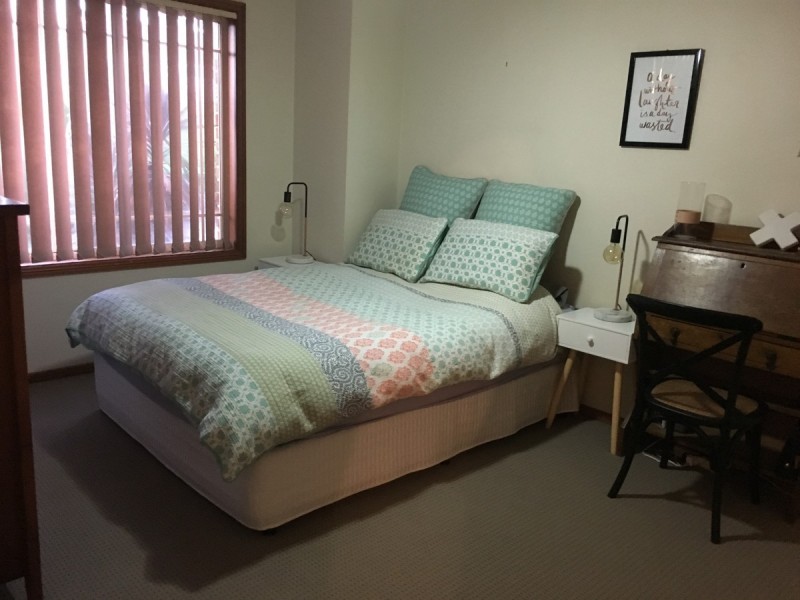 56a Welling Drive, Narellan NSW 2567