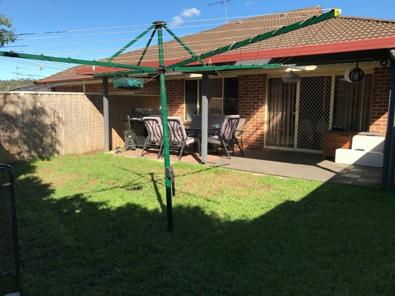 56a Welling Drive, Narellan NSW 2567