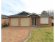 16 Denbigh Place, Harrington Park NSW 2567