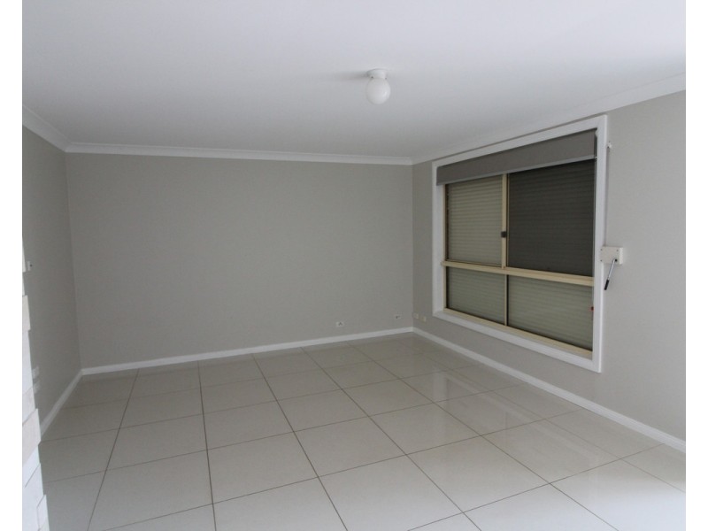 16 Denbigh Place, Harrington Park NSW 2567