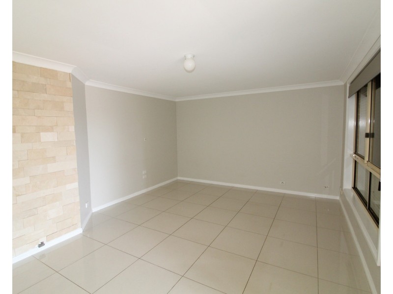 16 Denbigh Place, Harrington Park NSW 2567