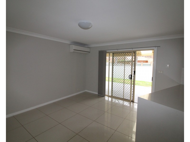 16 Denbigh Place, Harrington Park NSW 2567