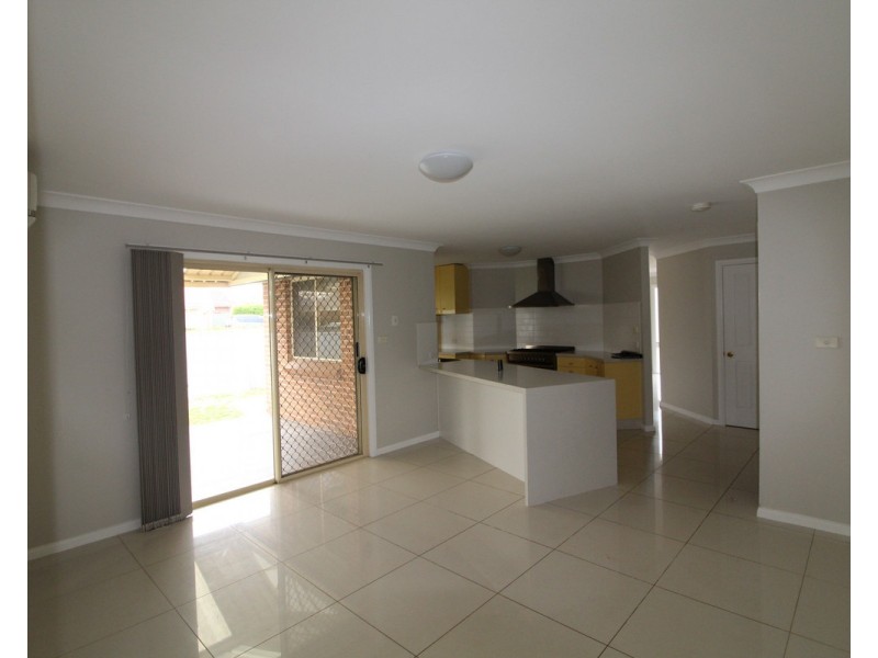 16 Denbigh Place, Harrington Park NSW 2567