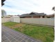 16 Denbigh Place, Harrington Park NSW 2567