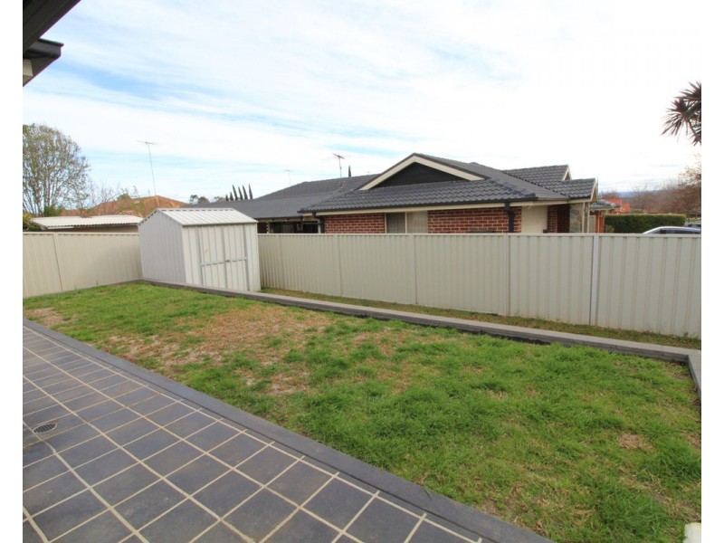 16 Denbigh Place, Harrington Park NSW 2567