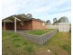 16 Denbigh Place, Harrington Park NSW 2567