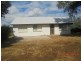 265C Werombi Road, Brownlow Hill NSW 2570
