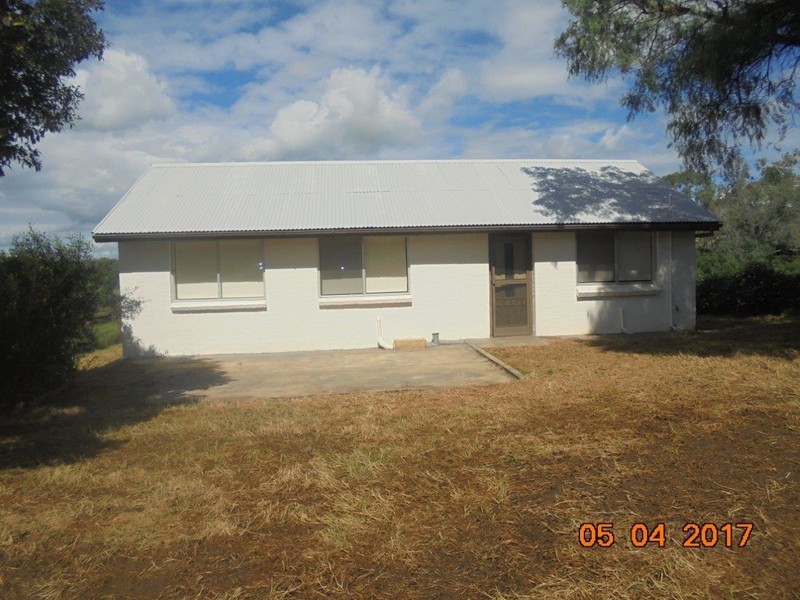 265C Werombi Road, Brownlow Hill NSW 2570