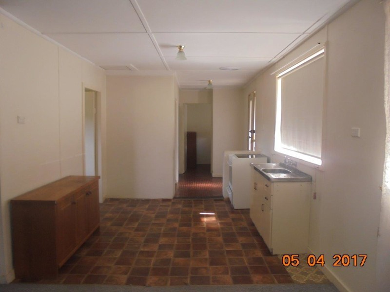 265C Werombi Road, Brownlow Hill NSW 2570