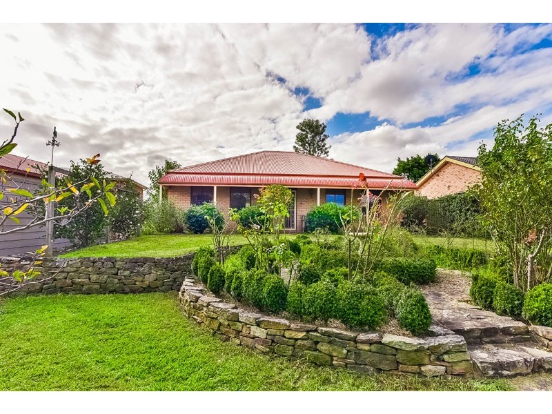 30 Welling Drive, Narellan Vale NSW 2567