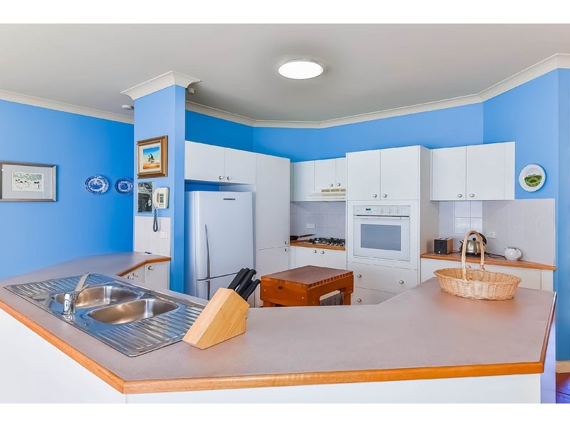 30 Welling Drive, Narellan Vale NSW 2567