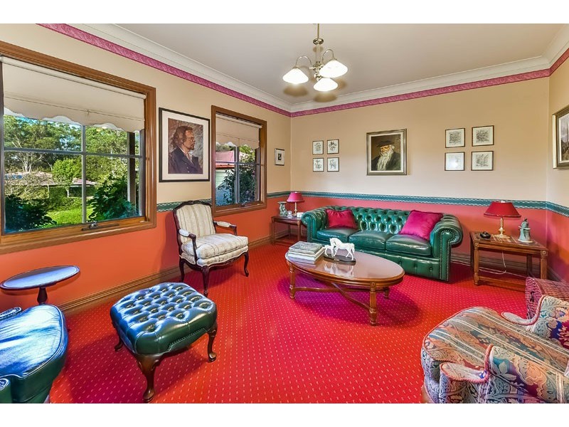 30 Welling Drive, Narellan Vale NSW 2567