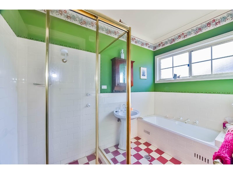 30 Welling Drive, Narellan Vale NSW 2567