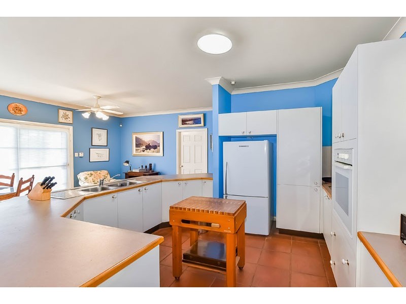 30 Welling Drive, Narellan Vale NSW 2567