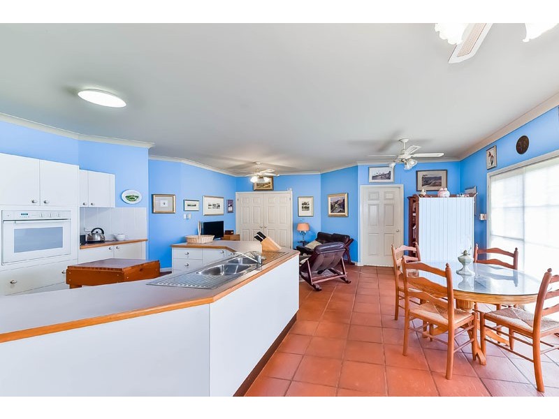 30 Welling Drive, Narellan Vale NSW 2567