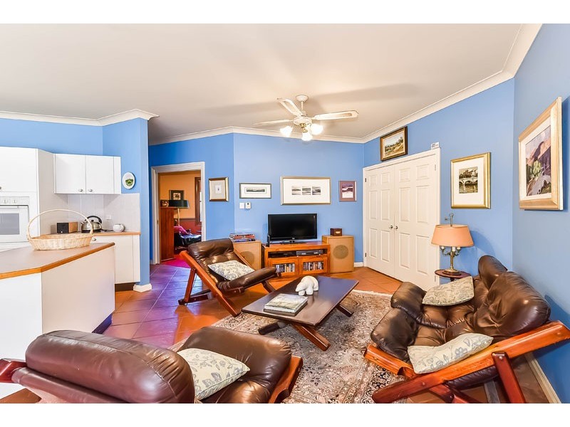 30 Welling Drive, Narellan Vale NSW 2567