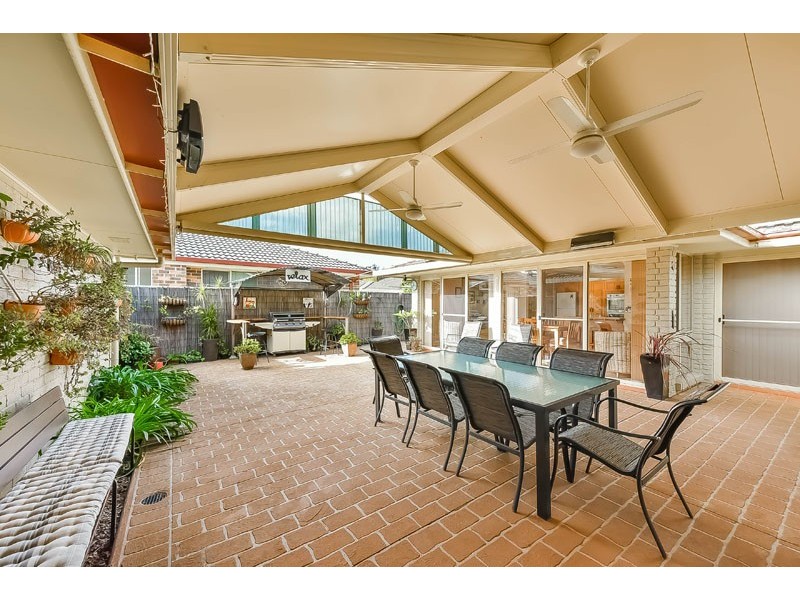 1B Cornuta Close, Narellan Vale NSW 2567