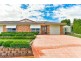 1B Cornuta Close, Narellan Vale NSW 2567