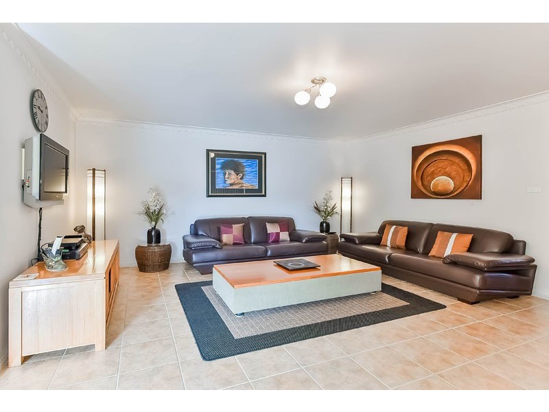 1B Cornuta Close, Narellan Vale NSW 2567