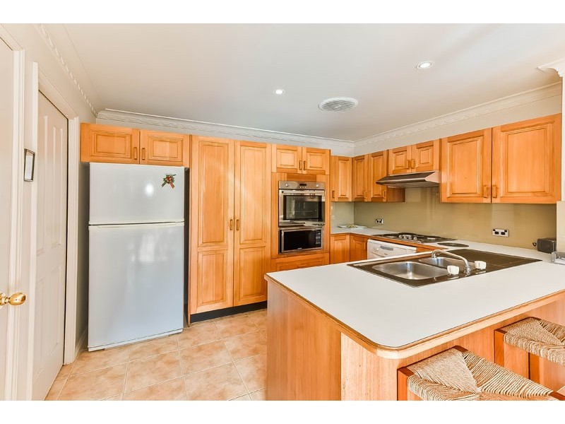 1B Cornuta Close, Narellan Vale NSW 2567