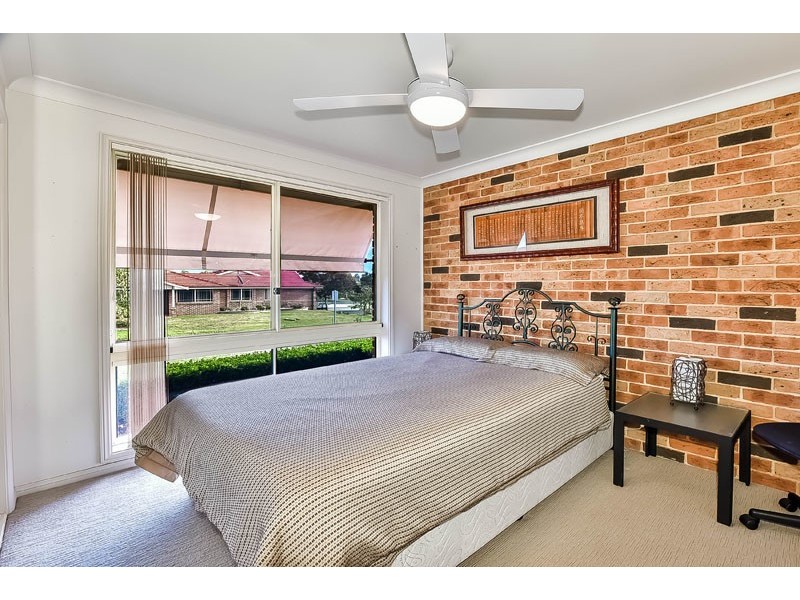 1B Cornuta Close, Narellan Vale NSW 2567