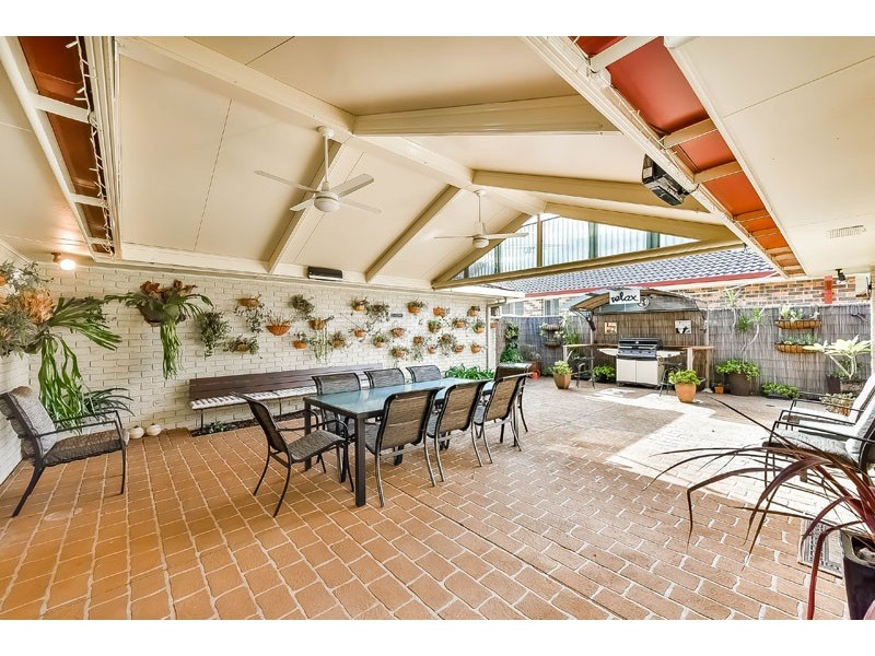 1B Cornuta Close, Narellan Vale NSW 2567