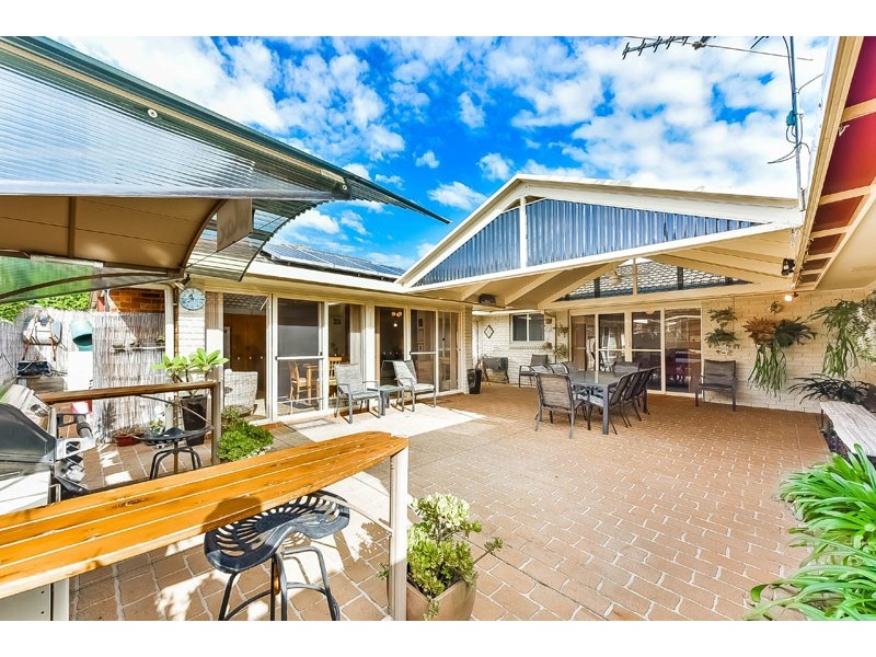 1B Cornuta Close, Narellan Vale NSW 2567