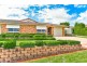 1B Cornuta Close, Narellan Vale NSW 2567