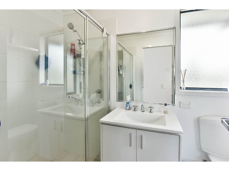 120 Minorca Circuit, Spring Farm NSW 2570