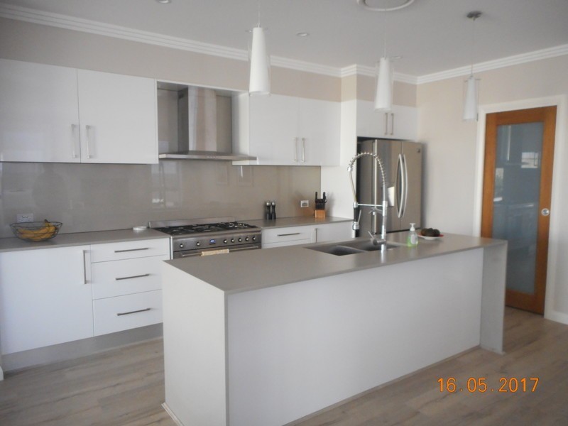 4 Matich Place, Oran Park NSW 2570