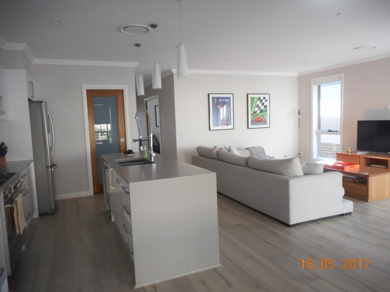 4 Matich Place, Oran Park NSW 2570