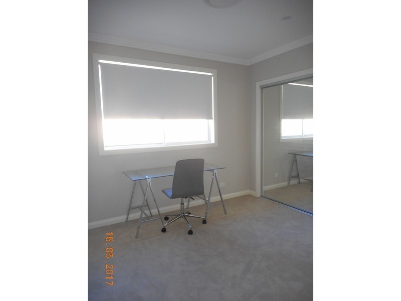 4 Matich Place, Oran Park NSW 2570