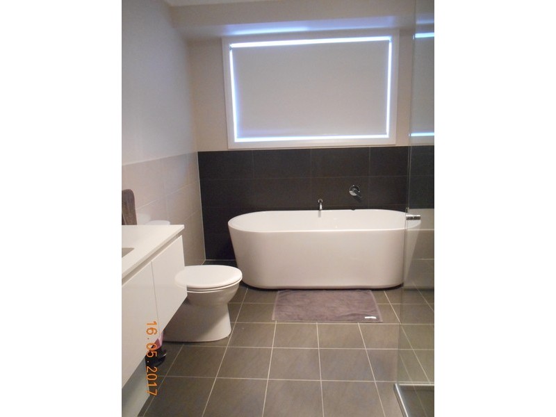 4 Matich Place, Oran Park NSW 2570