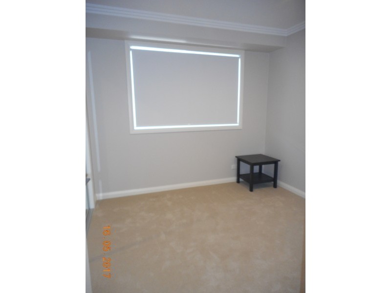 4 Matich Place, Oran Park NSW 2570