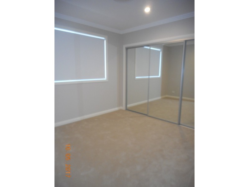 4 Matich Place, Oran Park NSW 2570