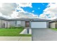 14 Caswell Road, Spring Farm NSW 2570