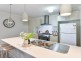 14 Caswell Road, Spring Farm NSW 2570