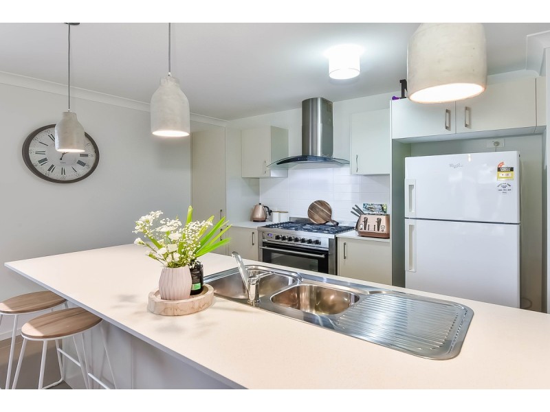 14 Caswell Road, Spring Farm NSW 2570