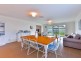 14 Caswell Road, Spring Farm NSW 2570