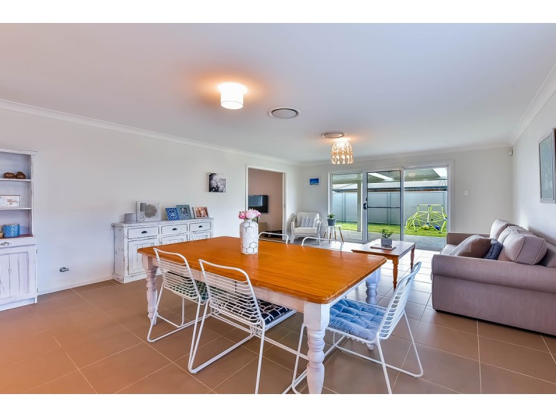 14 Caswell Road, Spring Farm NSW 2570