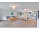 14 Caswell Road, Spring Farm NSW 2570