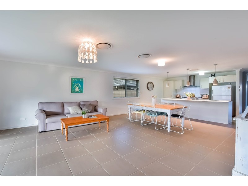14 Caswell Road, Spring Farm NSW 2570
